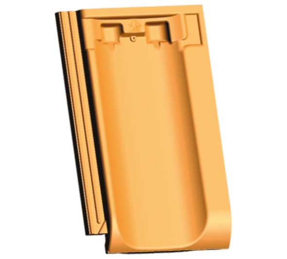 Velaro Roofing Tile